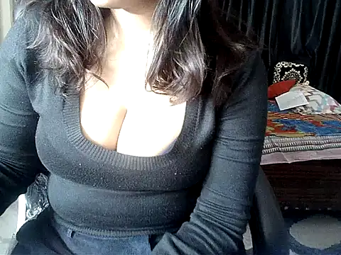 Anaconda-Mall's cam snapshot