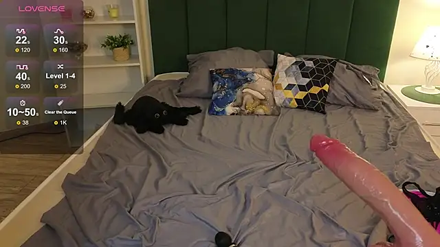 Tonya__Thompson's cam snapshot