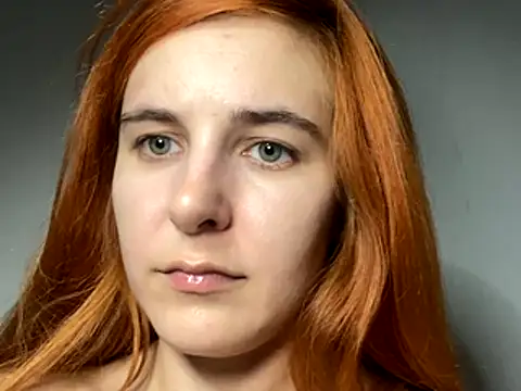 Horny_Burny live sex cam