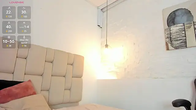 Sarah_GothicGirl's cam snapshot