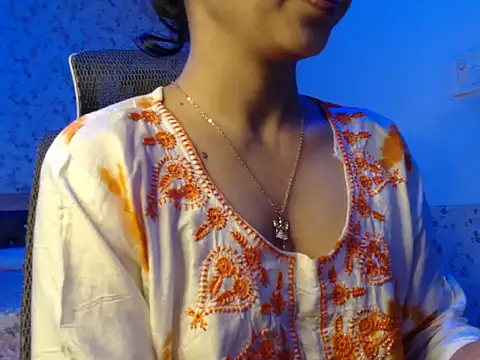 snow_white123's cam snapshot