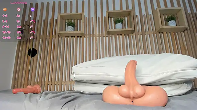 emma_cleir's cam snapshot