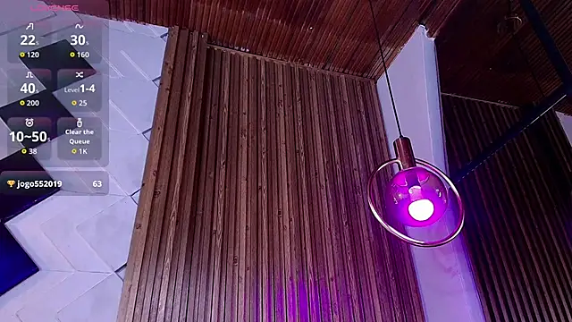 Matti_sofia_'s cam snapshot