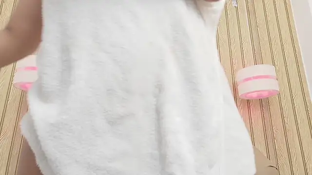 Leonela_Arias's cam snapshot