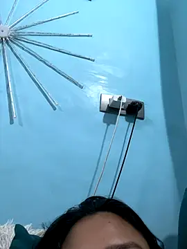 heenashai's cam snapshot