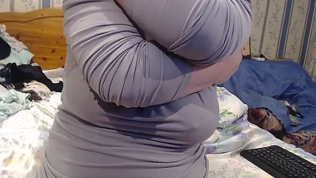 AMARILLIS's cam snapshot