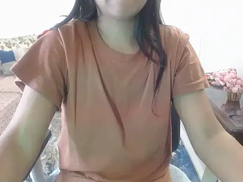 InayatSingh's cam snapshot