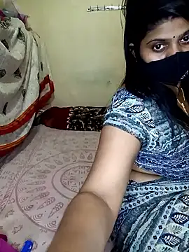 Reena_couple502's cam snapshot