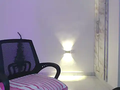 Black_Majik_Women's cam snapshot