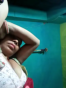 Rt_shreya's cam snapshot