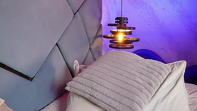 ammy_durand's cam snapshot