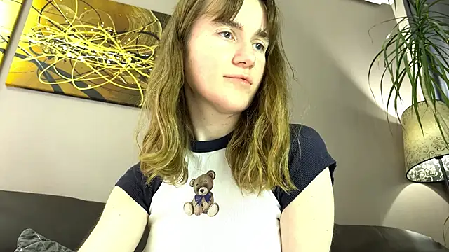 Velina___'s cam snapshot