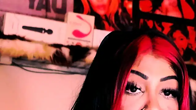 indian_dreamgirl's cam snapshot