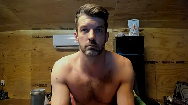 Kenny_Kyle live sex cam
