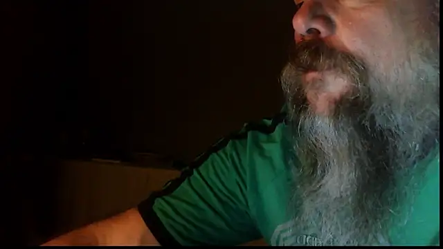 SexWorkerX live sex cam