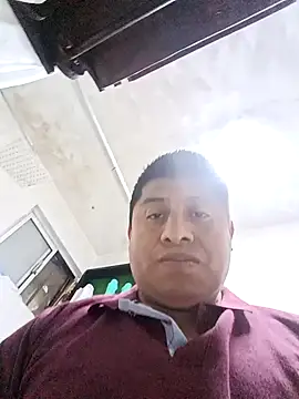 Riatatuil live sex cam