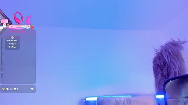 alicee_smithh1's cam snapshot