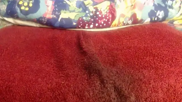 Thin_Thong's cam snapshot