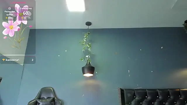 Hannah_Miller__'s cam snapshot