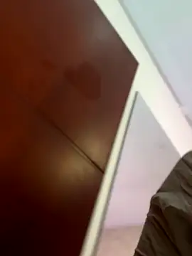 ashlyrey-1's cam snapshot