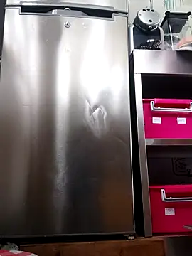 emiliemilf's cam snapshot