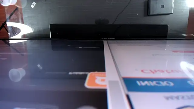 saray_reese's cam snapshot