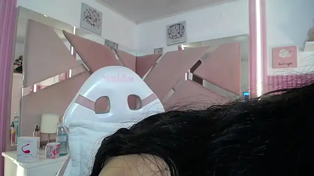 Mia_garcia28's cam snapshot