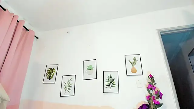 Karol_w11's cam snapshot