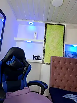 susan_mooree's cam snapshot