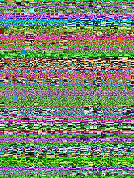 PetiteSpice's cam snapshot