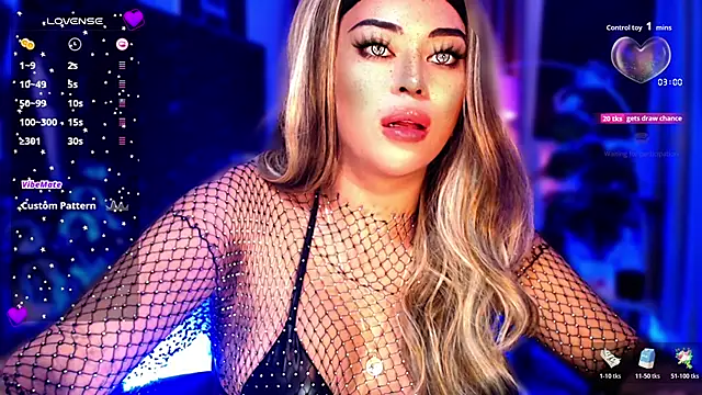 ThanyaKambridge_ live sex cam