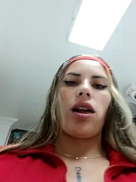 Cata_city1106's cam snapshot