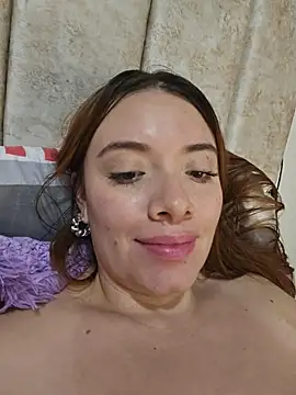 valery_mora live sex cam