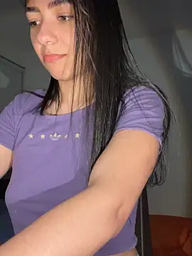 Liissa_cute_'s cam snapshot