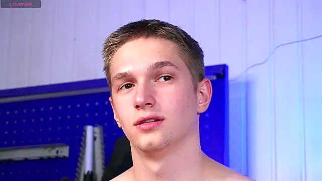 dustyn_fox live sex cam