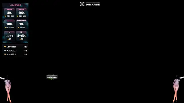 milfdeepass-a's cam snapshot