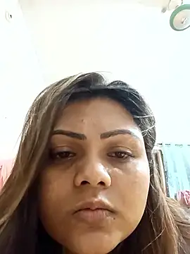 blue-berry07's cam snapshot