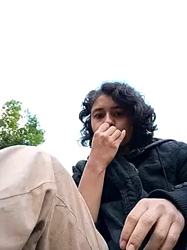 H_hiana's cam snapshot