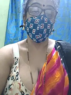 sweet-lotus's cam snapshot