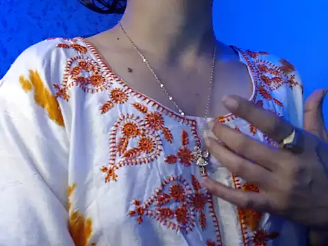 snow_white123's cam snapshot