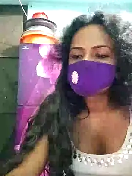 Anikaislam's cam snapshot