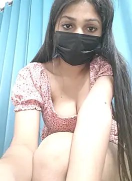 Anchal-8798's cam snapshot