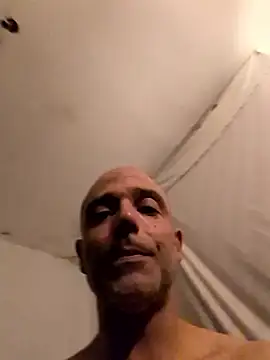 casalhottuga live sex cam