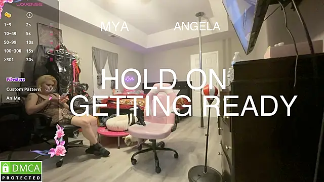 2for5uncut's cam snapshot