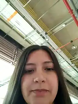 alana_69's cam snapshot