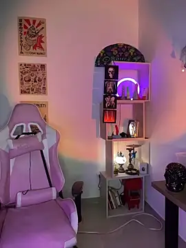 Emma_Wish's cam snapshot