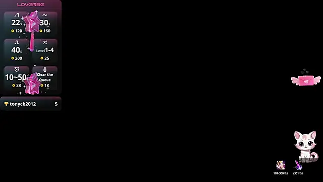 CoralRigan live sex cam