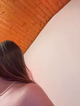 CharmingRuby live sex cam