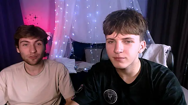 travis_wolf_ live sex cam