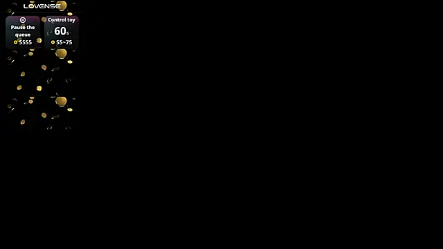 Jhonfry_Milly's cam snapshot